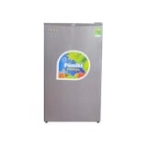 tu-lanh-funiki-91cd-gia-tot_6b80e1a685d84c9f9c5a8384a8fe8134_compact