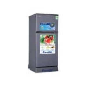 tu-lanh-funiki-fr-132-cl-gia-re_ea219b5f65d346efaff4e95563b4a8d6_compact