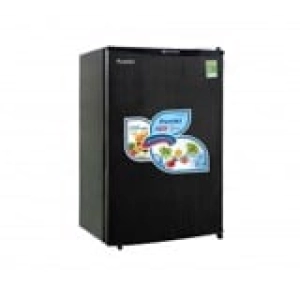 tu-lanh-funiki-fr-71cd-gia-re_0a7b21305e52474daccc045ea2a41cdc_compact