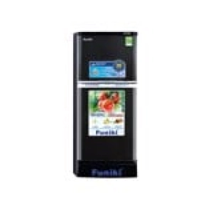 tu-lanh-funiki-inverter-fri-216isu-gia-tot_1cf3fd013b6540a6a03a2b002929f382_compact