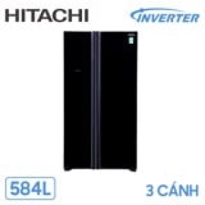 tu-lanh-hitachi-inverter-r-fm800gpgv2-gbk-584-lit-3-canh-chinh-hang_87040f5deea14073874d20b1a238b093_compact