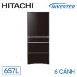tu-lanh-hitachi-inverter-r-g620gv-xk-657-lit-6-canh_07ed3e40c35742c0a558b1d4aedcf3c6_compact