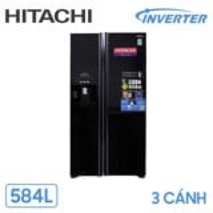tu-lanh-hitachi-inverter-r-m800gpgv2-gbk-584-lit-3-canh_f0e5b462d9b742eda050c820c33be7e4_compact