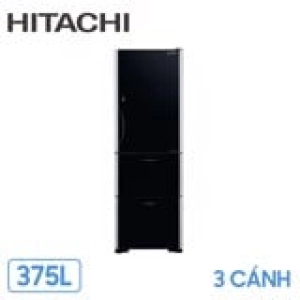 tu-lanh-hitachi-sg38pgv9x-gbk-tot-nhat-hien-nay_cc5fdaded9ab44e1bd7d66546197545c_compact
