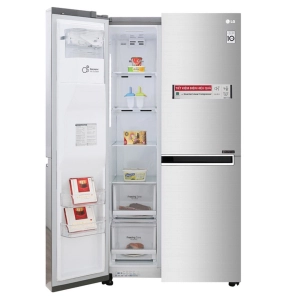 tu-lanh-lg-inverter-601-lit-gr-d247jds-3_a214bc17a7ed4779b71ee5cb1298df9c_master