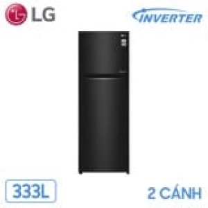 tu-lanh-lg-inverter-gn-m315bl-dung-tich-333-lit-2-canh-hang-chinh-hang_338eb1d1a02f42fca9c82fe982f9c926_compact
