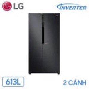 tu-lanh-lg-inverter-gr-b247wb-dung-tich-613-lit-2-canh-hang-chinh-hang_e6ff416ef6c641f18b9c0fdbaccf66ef_compact