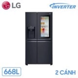 tu-lanh-lg-inverter-gr-x247mc-hang-chinh-hang_ecfbdc428970464b9d0f55a0c71c87d7_compact
