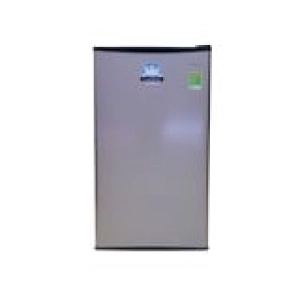 tu-lanh-midea-hf-122tty-dung-tich-93-lit-1-canh-gia-chinh-hang_d42244dbce854ceca7f384034ad5da84_compact