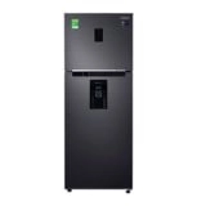 tu-lanh-samsung-rt38k5982bs-sv-dung-tich-394-lit-2-canh-anh-chinh-hang_215bd4c88a6e4735a864477eac3efa36_compact