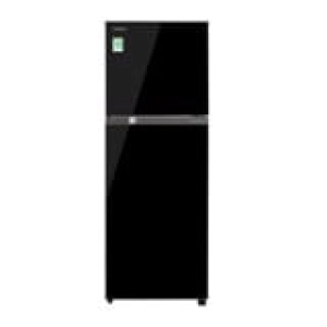 tu-lanh-toshiba-inverter-gr-a28vm-ukg1-anh-dai-dien_9e76fad73f5241d48f42b2ce77e77614_compact