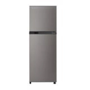 tu-lanh-toshiba-inverter-gr-a28vs-ds1-anh-dai-dien_458bf5ab5fff4f8bbc4aa8e808e85180_compact