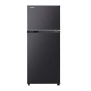 tu-lanh-toshiba-inverter-gr-b31vu-sk-anh-dai-dien_0e72a3afcf0843c088348ac3af6ff8c5_compact