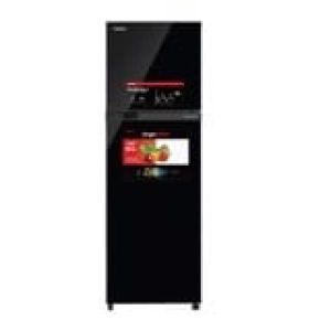 tu-lanh-toshiba-inverter-gr-b31vu-ukg-anh-dai-dien_48d6396175e545cb9ecd2d640d6a5143_compact