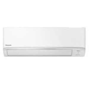 u-hoa-panasonic-1-chieu-inverter-12000-btu-cu-cs-xpu12wkh-8-chinh-hang_9458eac388af402c8e71d9e75834919e_compact