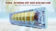 -1-chieu-inverter-24000btu-gwc24fe-k6d0a1w-tu-dong-say-kho-dan-bay-hoi_96296d0a02a04bc5bf9d7753c235f473_grande