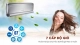 -1-chieu-inverter-9000btu-gwc09ub-s6d9a4a-tang-cuong-kha-nang-lam-lanh_7f2296c4f60049038822e4650a2a0093_grande