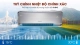 -1-chieu-inverter-9000btu-gwc09ub-s6d9a4a-tuy-chinh-nhiet-do-chinh-xac_016cb6bf1b8b43e583ef42137b673397_grande