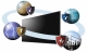 -2k-hd-32-inch-kdl-32w610g-thiet-ke-vuot-qua-moi-dieu-kien-khac-nghiet_91bde9e62e034920bc471b88293e275d_grande