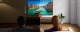 -4k-uhd-48-inch-kd-48a9s-do-sang-duoc-tuy-chinh-theo-can-phong-cua-ban_dfc110f2f3fc4e05817bf64a700f14ae_grande