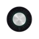 -9000btu-pc-3_c0797e7c3d7542418692269727c5ca58_master