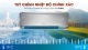 -chieu-inverter-18000-btu-gwc18uc-s6d9a4a-tuy-chinh-nhiet-do-chinh-xac_58a0f4f4526f403d86a6653fded0440c_grande