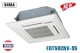 -hoa-am-tran-mitsubishi-heavy-1-chieu-17100btu-fdt50cnv-s5-fdc50cnv-s5_e533cfe8d1ff40a798bbb3f9c444b5a4_grande