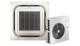 -hoa-am-tran-sumikura-2-chieu-50000-btu-apcapo-h5008w-a-lam-lanh-nhanh_64eedd0dab354a508ec2bbd4c1fb5b0e_grande