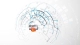 -hoa-casper-1-chieu-inverter-9000-btu-gc-09tl32-hop-dieu-khien-an-toan_ffedff4db4064bc5bb1e5bdbaaa2dfe2_grande