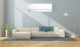 -hoa-daikin-1-chieu-inverter-9000-btu-ftka25uavmv-thuong-hieu-nhat-ban_1694a8df83f640879649c024f6683ea0_grande