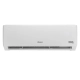 -hoa-gree-1-chieu-inverter-18000-btu-gwc18pc-k3d0p4-chinh-hang-ben-dep_081f990b73734aed86215e8fbfb29392_master