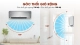 -hoa-gree-1-chieu-inverter-18000-btu-gwc18uc-s6d9a4a-goc-thoi-gio-rong_96c98aeaa5d74f4297a90644b882d0a4_grande