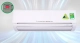 -hoa-mitsubishi-heavy-1-chieu-9000btu-srk10crs-5-src10crs-5-lanh-nhanh_b7afdda1792d477a902e3ca8aed5f71a_grande
