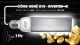 -hoa_gree-1-chieu-inverter-9000btu-gwc09ub-s6d9a4a-sieu-tiet-kiem-dien_eba68fa9ebd44314bd90f743eadb4332_grande