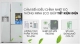 -lanh-hitachi-inverter-fm800gpgv-2gs-dung-tich-584-lit-3-canh-cam-bien_d2f25fe356154c7ba928a2826f60e148_grande