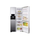 -lanh-hitachi-inverter-fm800gpgv2x-mir-dung-tich-584-lit-3-canh-gia-re_25b35bcc8a2d4c2aac0574b736701250_master