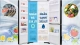 -lanh-hitachi-inverter-fm800pgv2-gbk-dung-tich-600-lit-3-canh-hai-ngan_a980fdabd8014e08b93f6b3d12a39b6c_grande