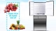 -lanh-hitachi-inverter-r-x670gvxdung-tich-525-lit-6-canh-dung-tich-lon_389b0a5939b64e05b7b1967f2af80d0d_grande
