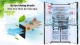 -lanh-sharp-inverter-sj-fx600v-sl-dung-tich-520-lit-4-canh-khang-khuan_41d1681f012d408bbfeacea361141594_grande