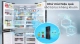 -lanh-sharp-inverter-sj-fx640v-sl-dung-tich-567-lit-4-canh-khang-khuan_6992c4ad7b4a4e4181fb2571f4a3c523_grande