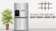 -lg-gr-d247jds-1_70412f34f6f14cc0a4580042f6f51405_grande