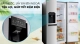 -lg-gr-d247jds-5_4f07c2c8fdb84d62ad16a109bcd96218_grande