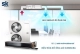 -noi-ong-gio-sumikura-1-chieu-36000-btu-acsapo-360-giai-phap-khong-khi_43d0fa0311b44aa3a82911a379755cc2_grande
