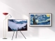 -samsung-4k-qled-the-frame-55ls03t-mang-nghe-thuat-vao-khong-gian-song_56383aa31de748e59c561ea5316b3141_grande