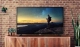 -samsung-4k-uhd-50-inch-50nu7090-uhd-ket-noi-muot-ma-giai-tri-dinh-cao_29a72923038f4acf8159d7779cdac850_grande