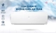 -sumikura-2-chieu-9000-btu-aps-apo-h092-citi-chuc-nang-tu-lam-sach-may_40a444e5f495451b93091d322d54f108_grande