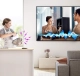 -tivi-4k-samsung-55-inch-55q70t-truyen-tai-tron-ven-tung-cau-hoi-thoai_e9129e9a6bdd468095efa3dfe0bde889_grande