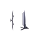 -tivi-cong-samsung-4k-49-inch-49nu7500-chinh-hang-tai-mua-sam-dien-may_401d2e28486f4b419dc9ec7bffcc00a2_master