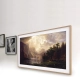 -tivi-samsung-4k-qled-the-frame-55ls03t-tuyet-tac-thiet-ke-khung-tranh_40cb3115114247f88068c337a9e58ef5_grande