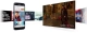 -tivi-samsung-4k-uhd-43-inch-43mu6400-dieu-khien-chia-se-tu-dien-thoai_24ad7f3042ad449094a96f88b535e0cd_grande
